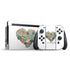 Succa For You Nintendo Skins